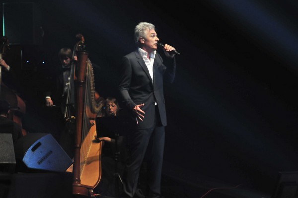 Les Plus Belles Chansons de Notre Dame de Paris (part2)
